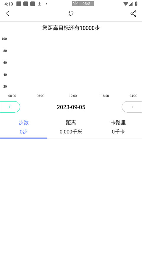 截图3